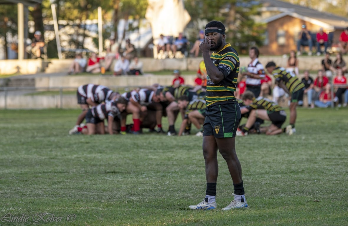 First XV's (585 of 711) (Large).JPG
