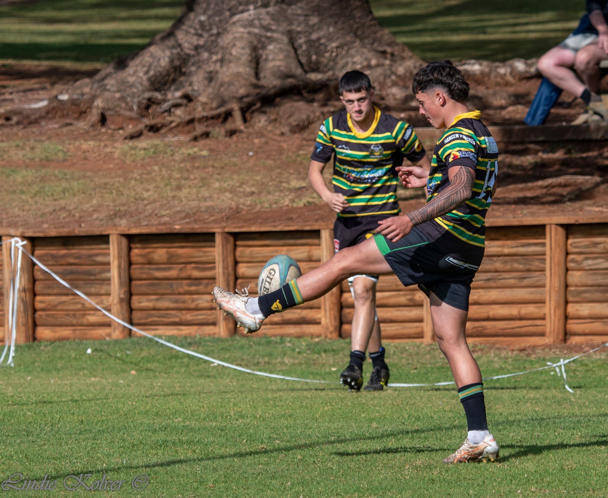 First XV Snappers (6 of 467).jpg