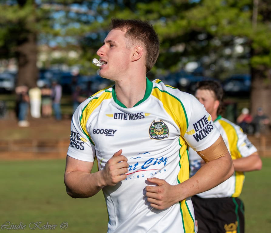 First XV_s - Vikings vs Pirates (14 of 743).jpg