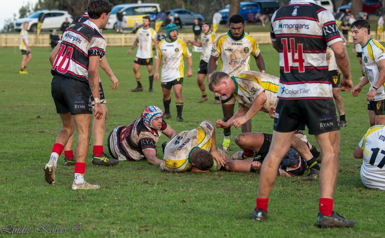 First XV_s - Vikings vs Pirates (508 of 743).jpg