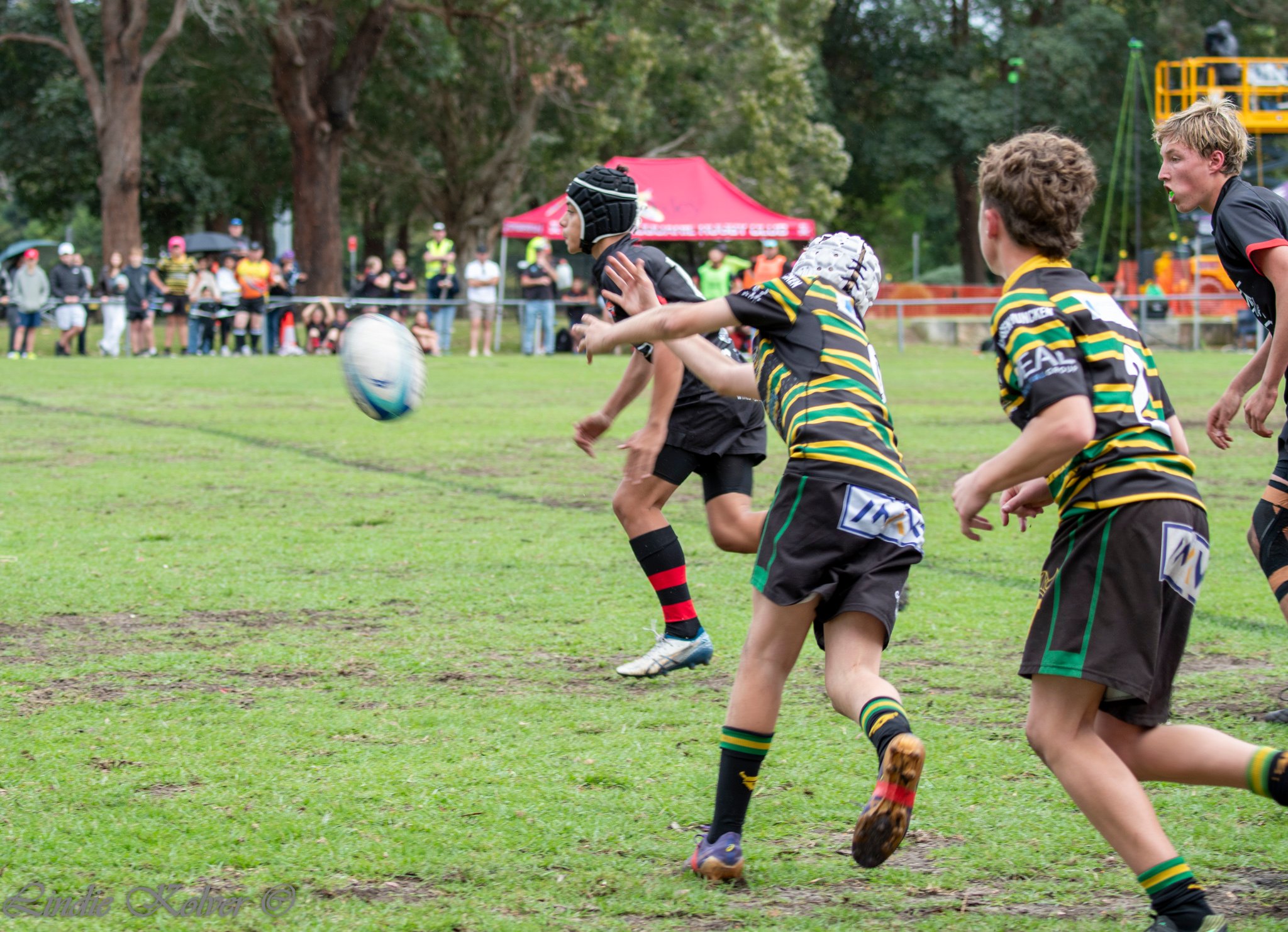 Grand Final U14's (206 of 344).jpg