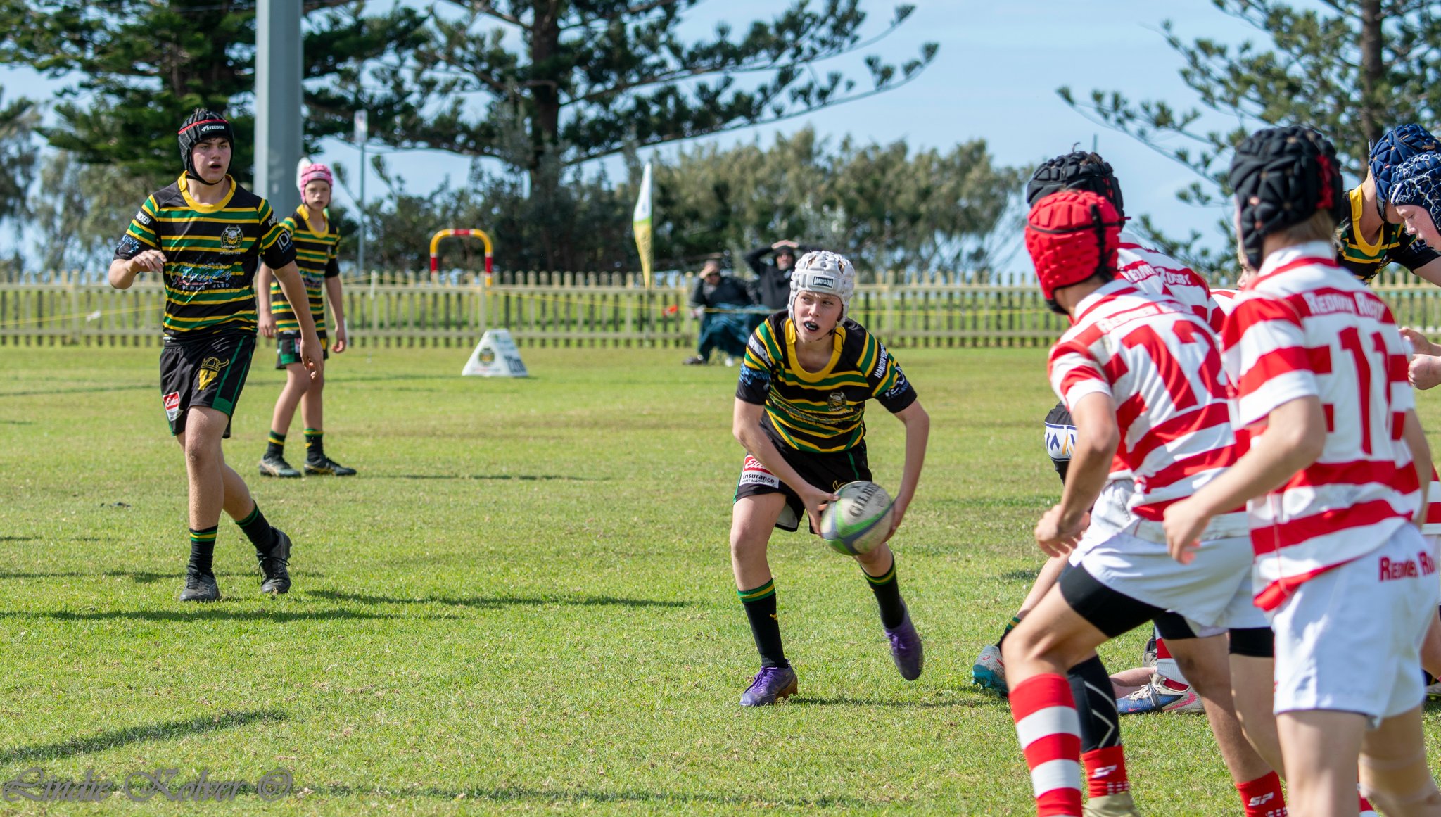U14's vs Redmen 15-08 (96 of 283).jpg