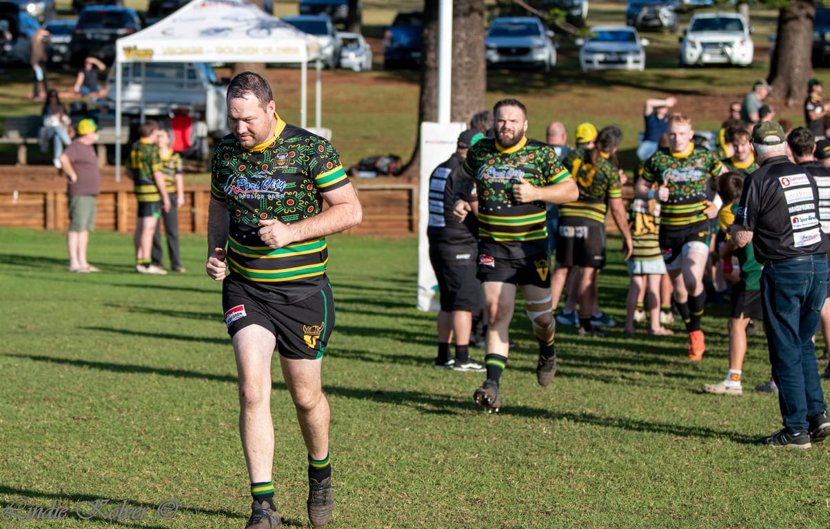 First Xv's Vikings vs Cannonballs (4 of 403).jpg