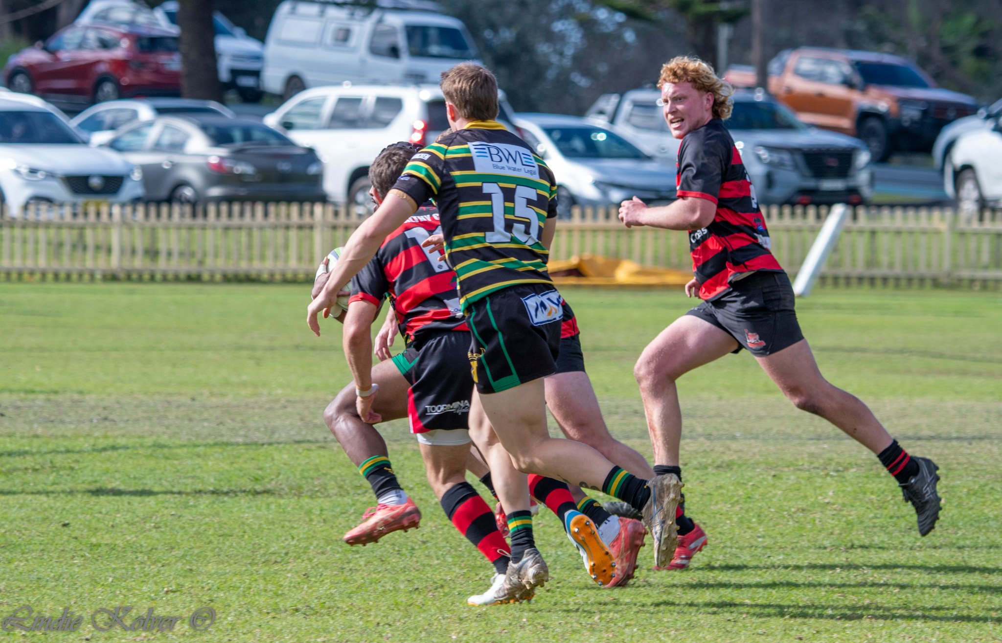 Reserve Team vs Snappers (180 of 383).jpg