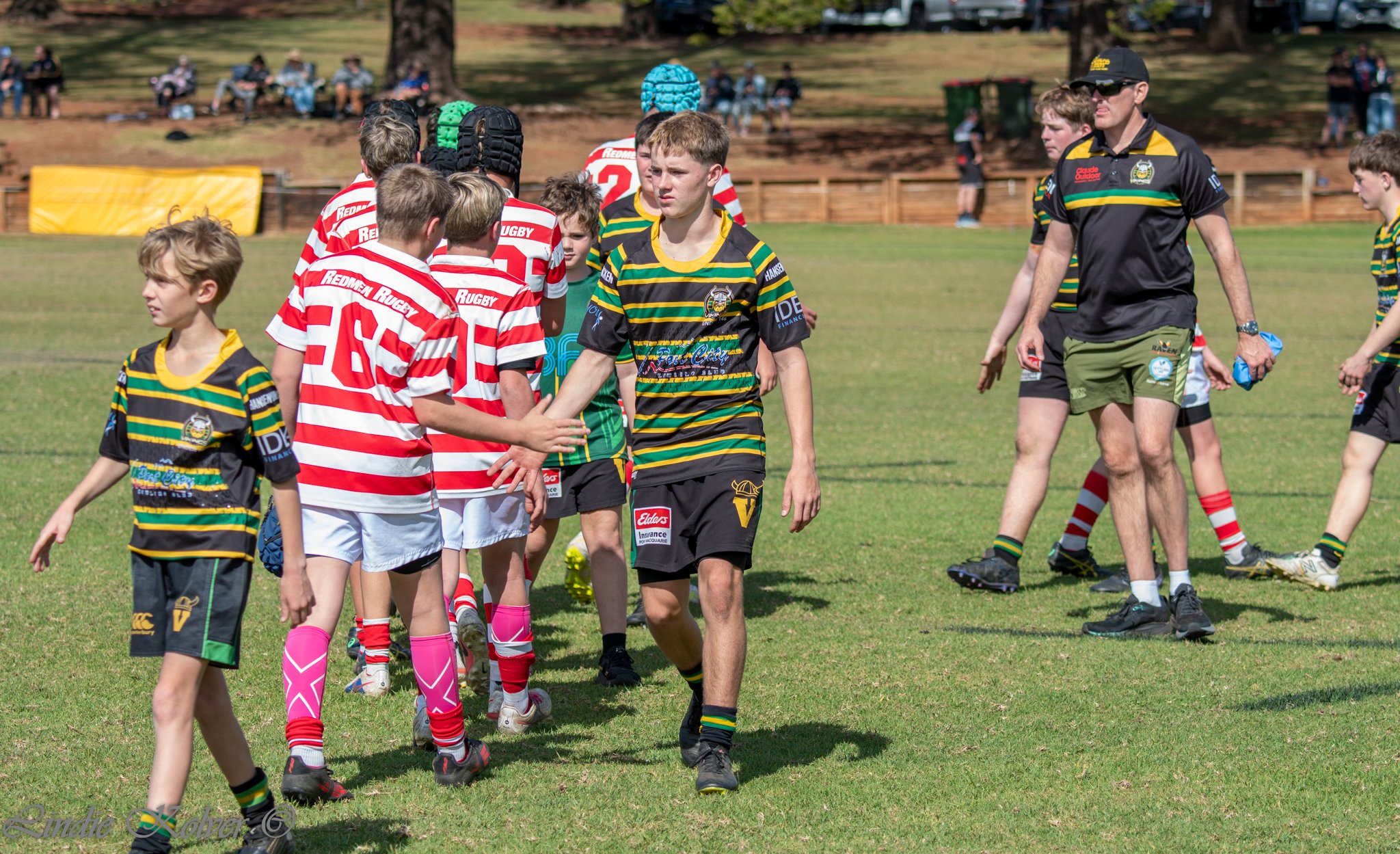 U14's vs Redmen 15-08 (276 of 283).jpg