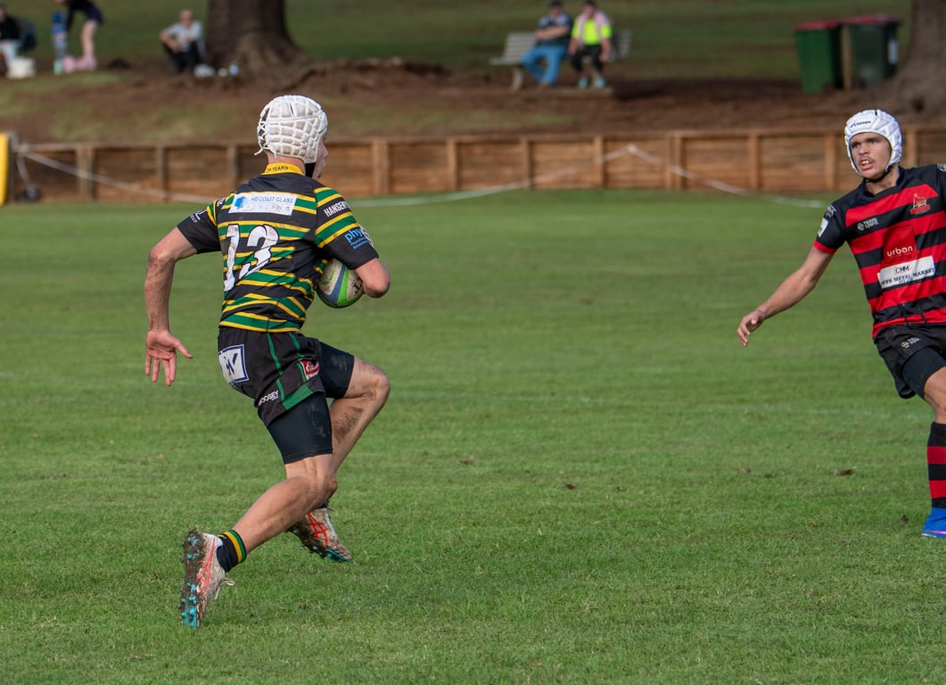 Boys U14_s (322 of 433).jpg