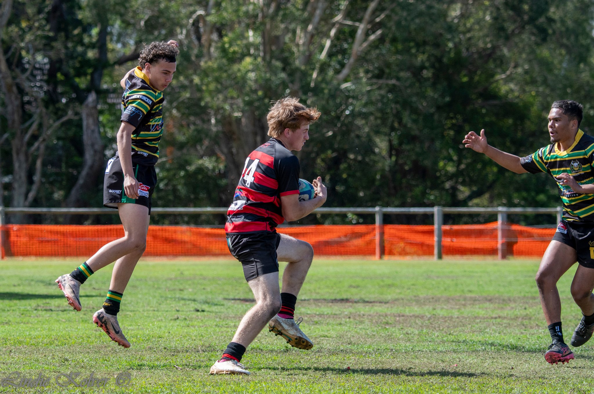 Grand Finals U18's vs Snappers (279 of 575).jpg