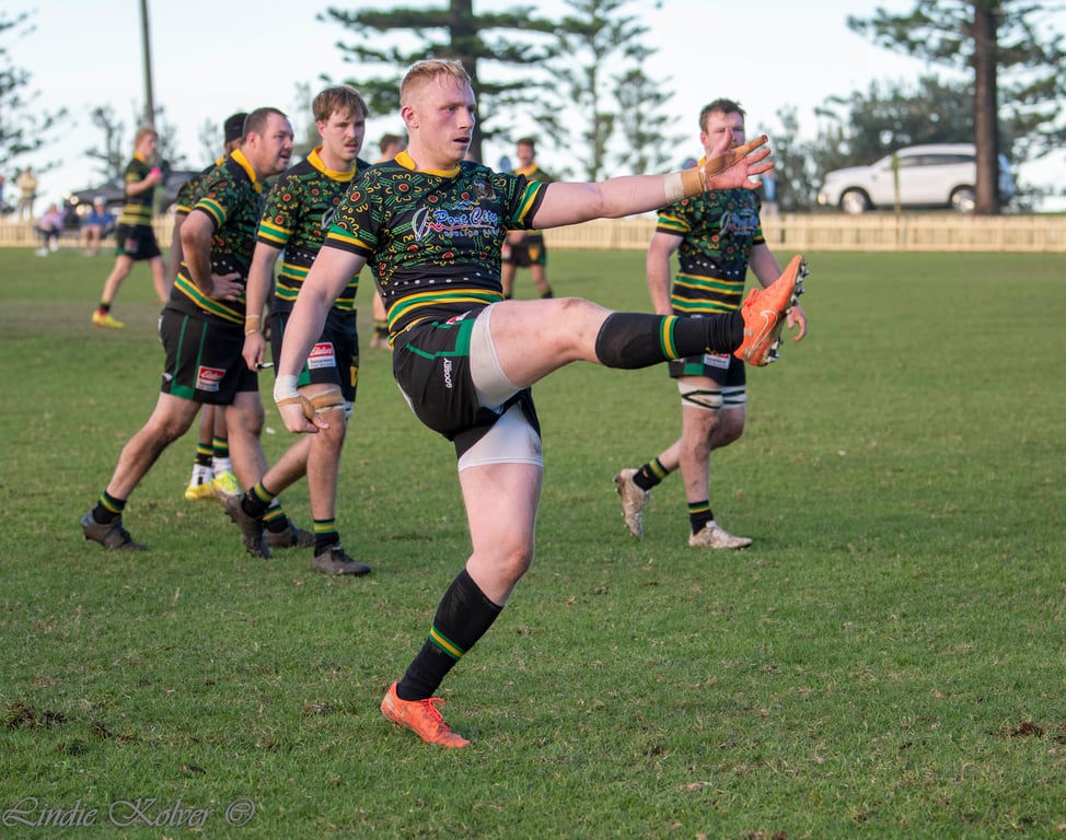 First Xv's Vikings vs Cannonballs (212 of 403).jpg