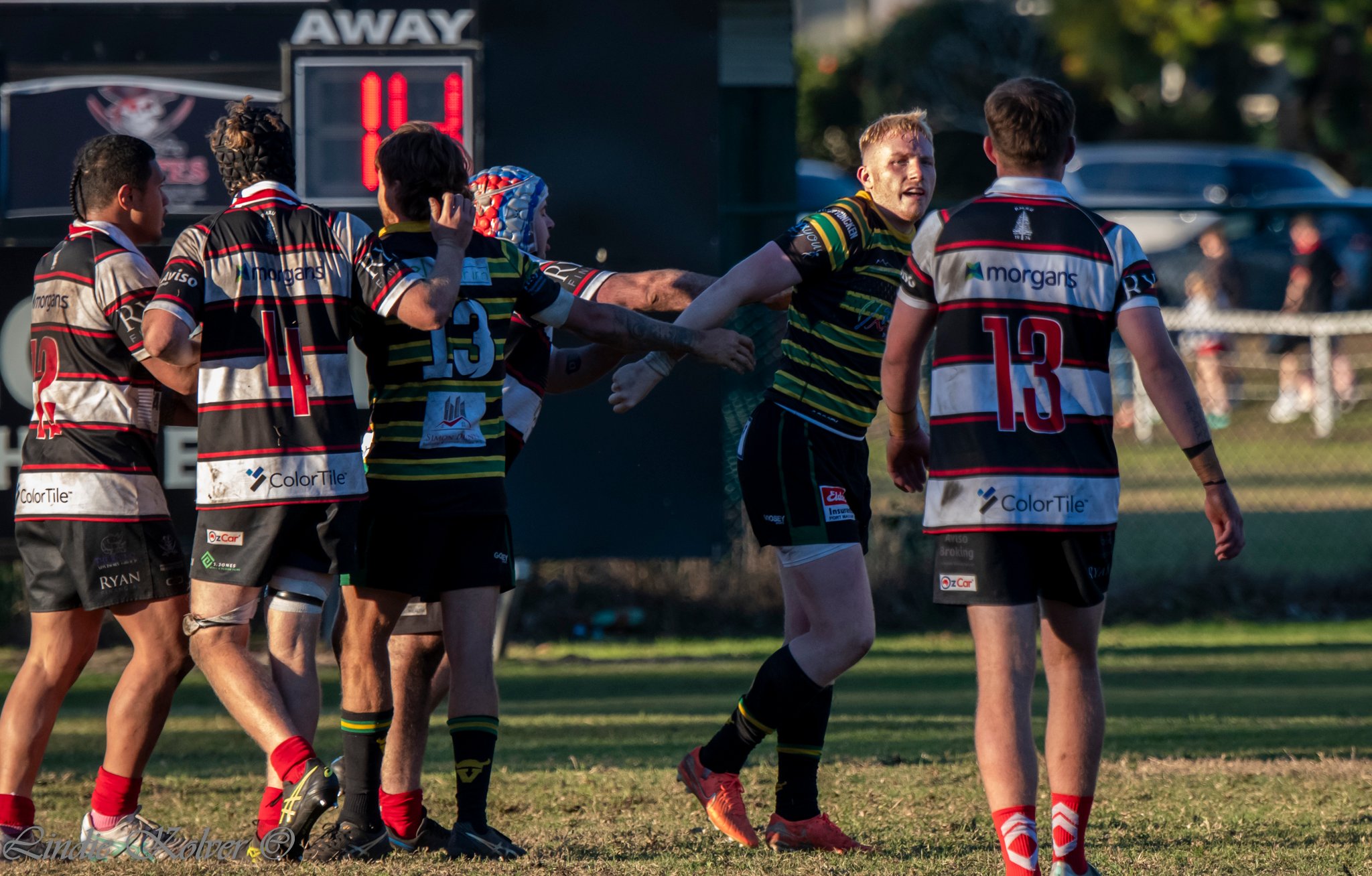 First XV's Vikings vs Pirates 25-07 (231 of 376).jpg