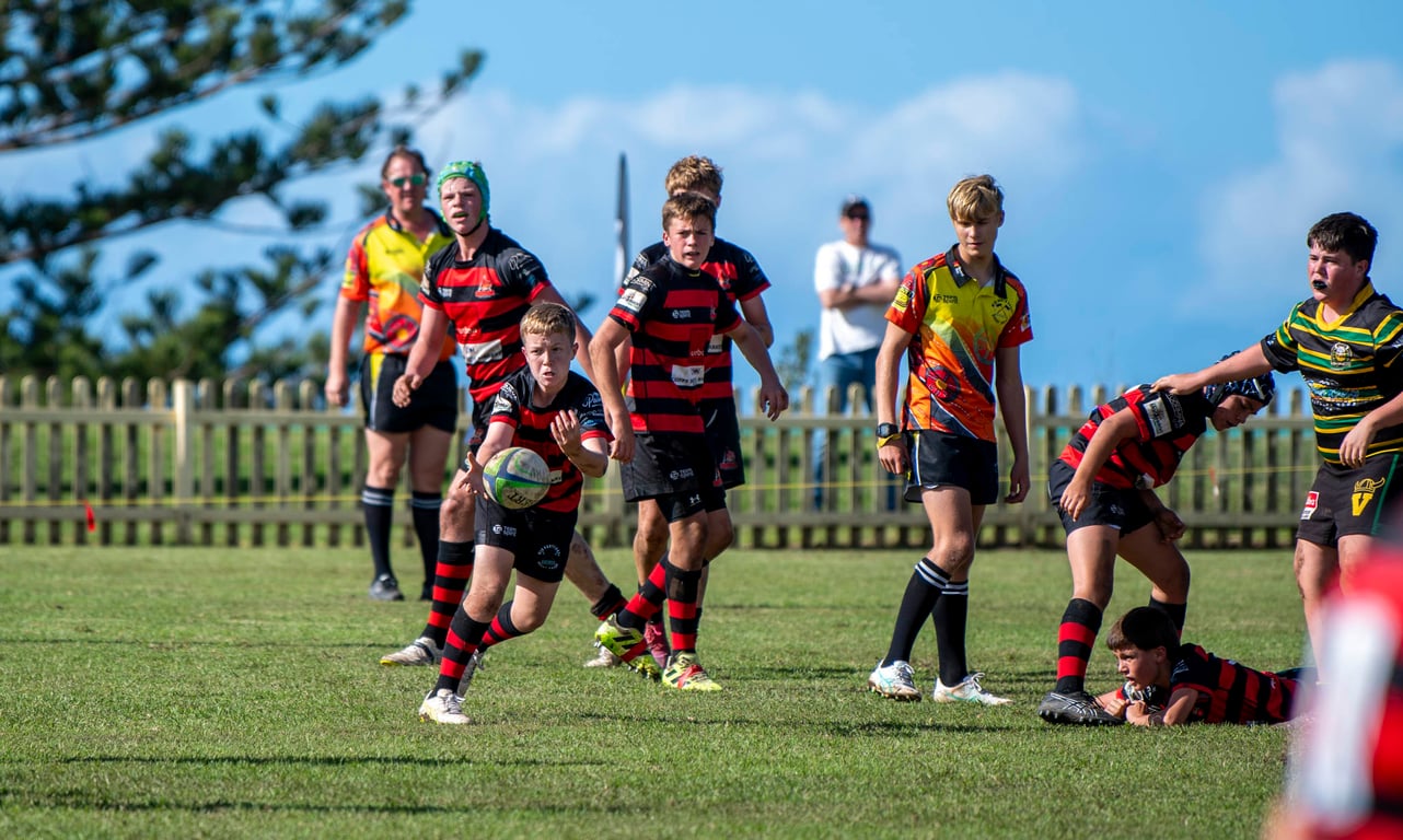 Boys U14_s (114 of 433).jpg