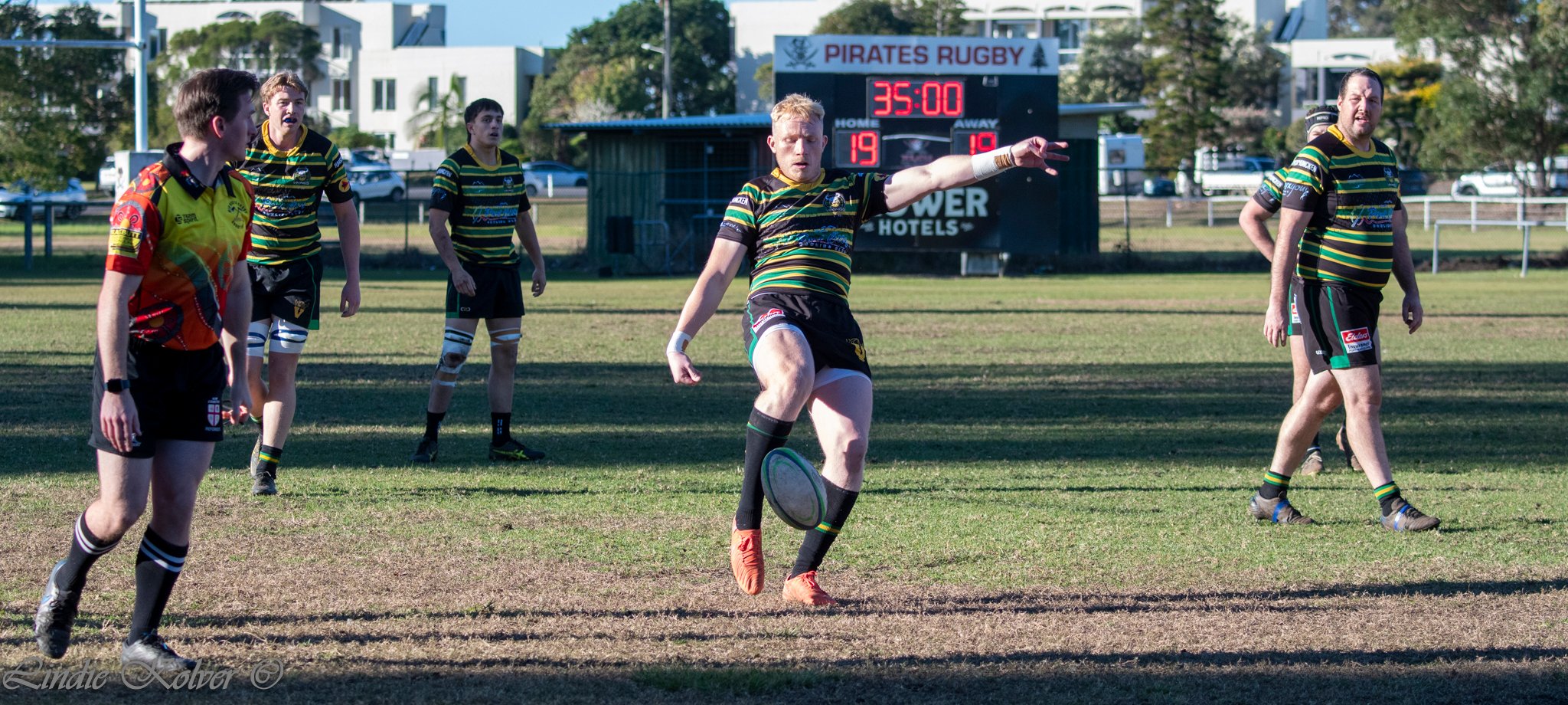 First XV's Vikings vs Pirates 25-07 (28 of 376).jpg
