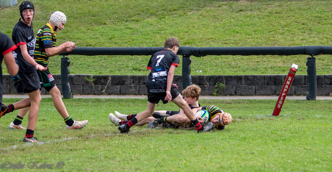 U14's Vikings vs Snappers in Coffs (215 of 405).jpg