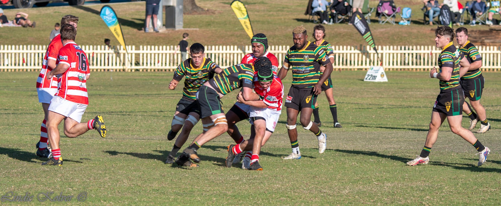 First XV vs Redmen 15-08 (170 of 489).jpg