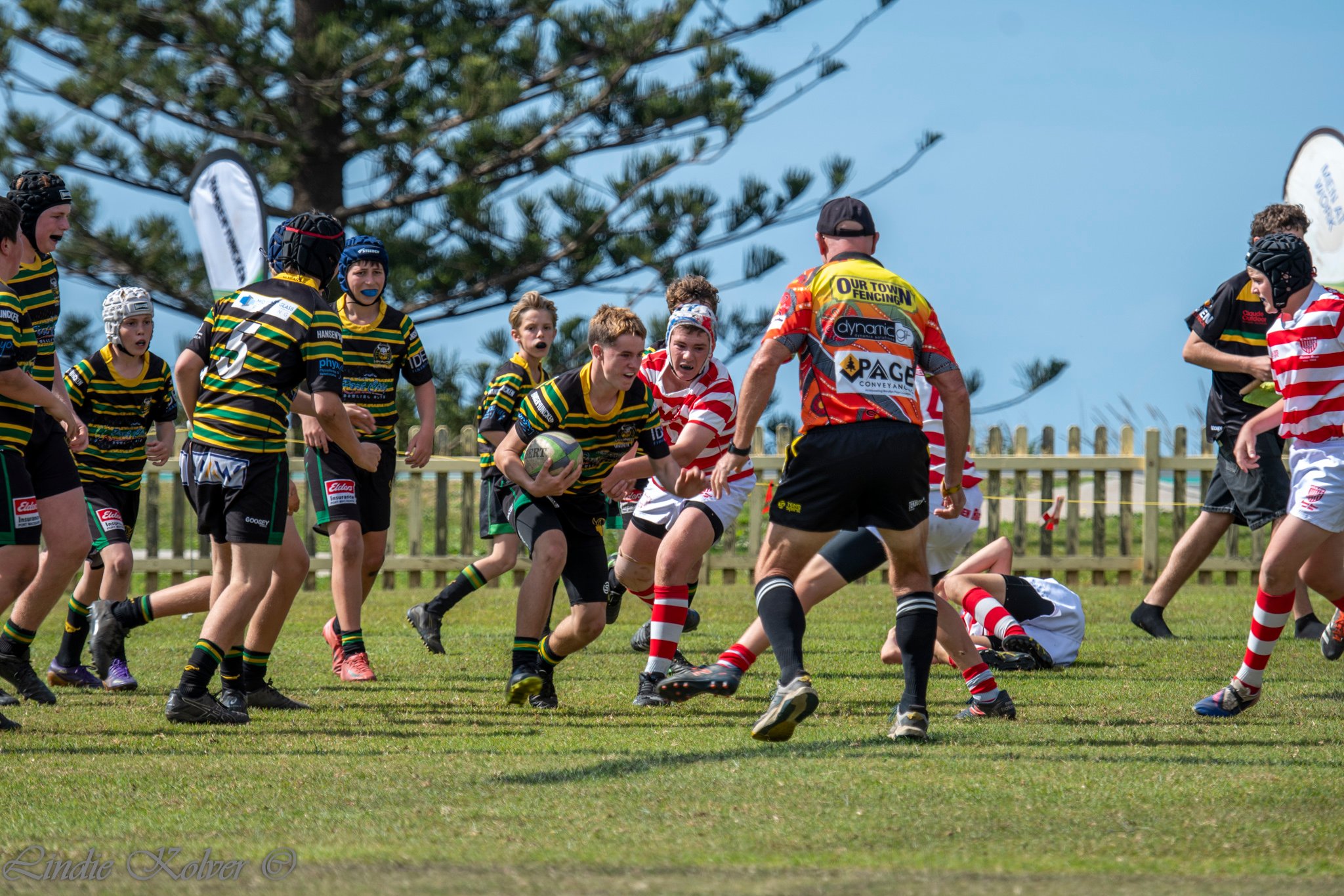 U14's vs Redmen 15-08 (58 of 283).jpg