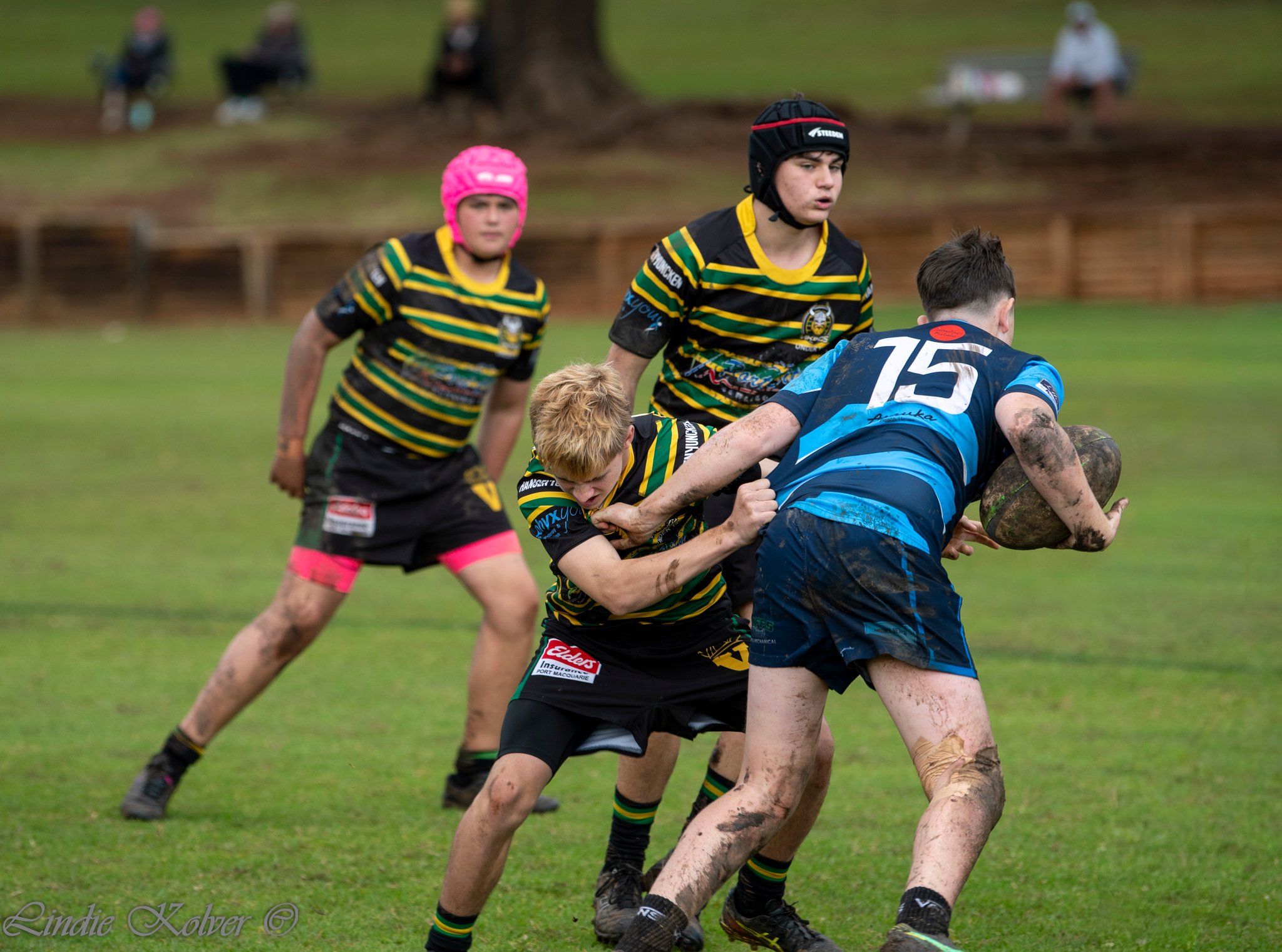 U14's Vikings vs Marlins (181 of 318).jpg