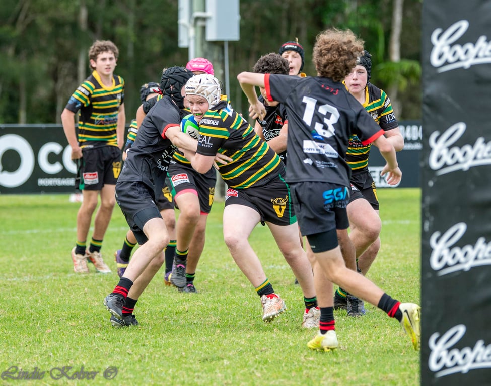 U14's Vikings vs Snappers in Coffs (100 of 405).jpg