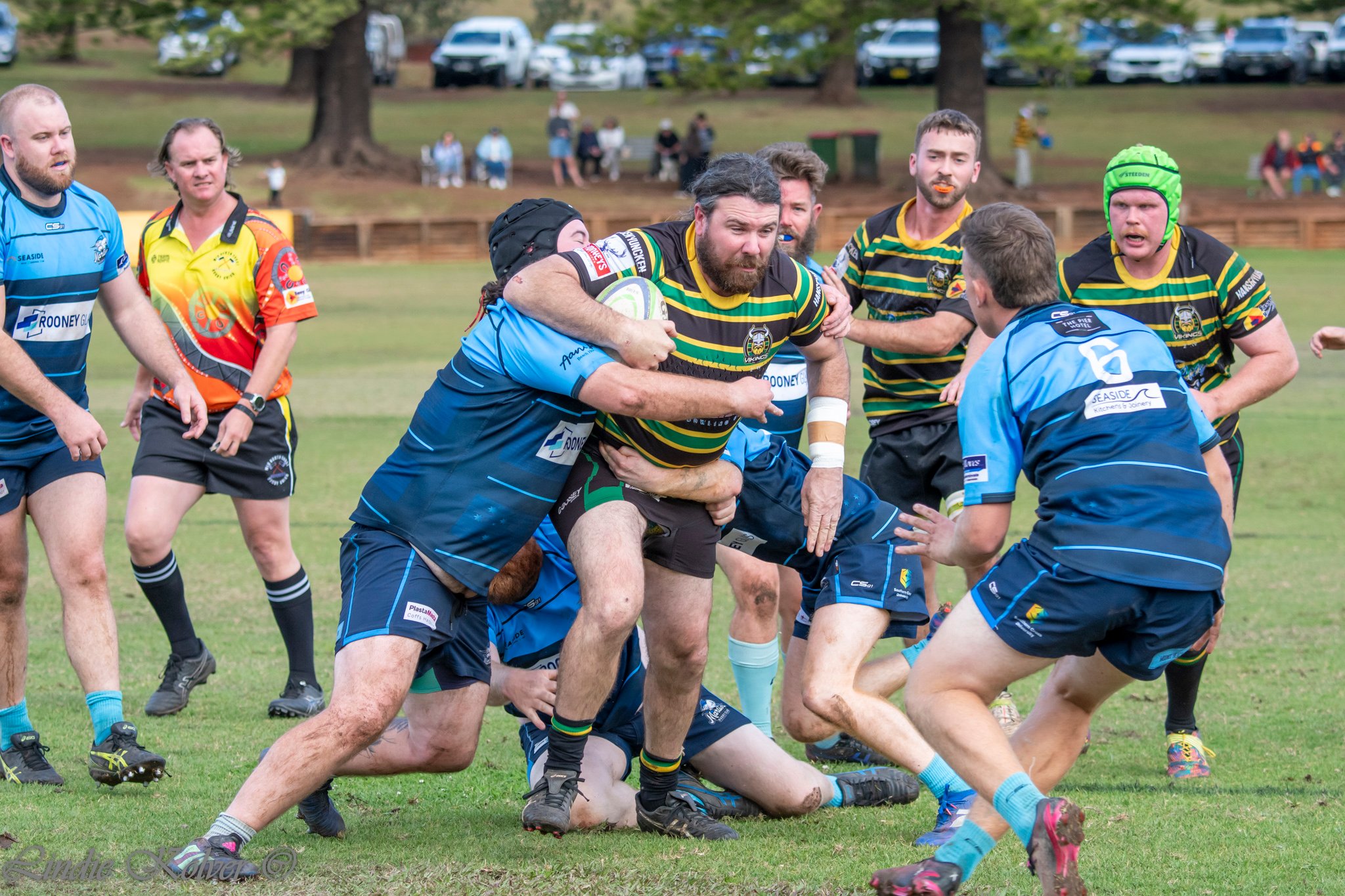 Reserves vs Marlins 22-08 (307 of 608).jpg