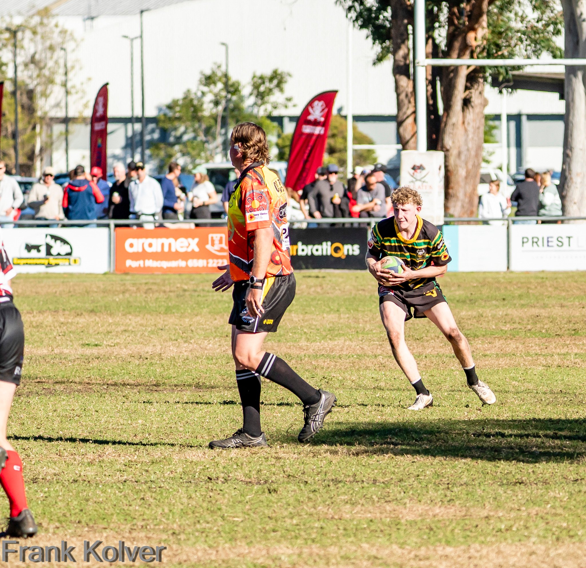 Vikings vs Pirates (86 of 164).jpg