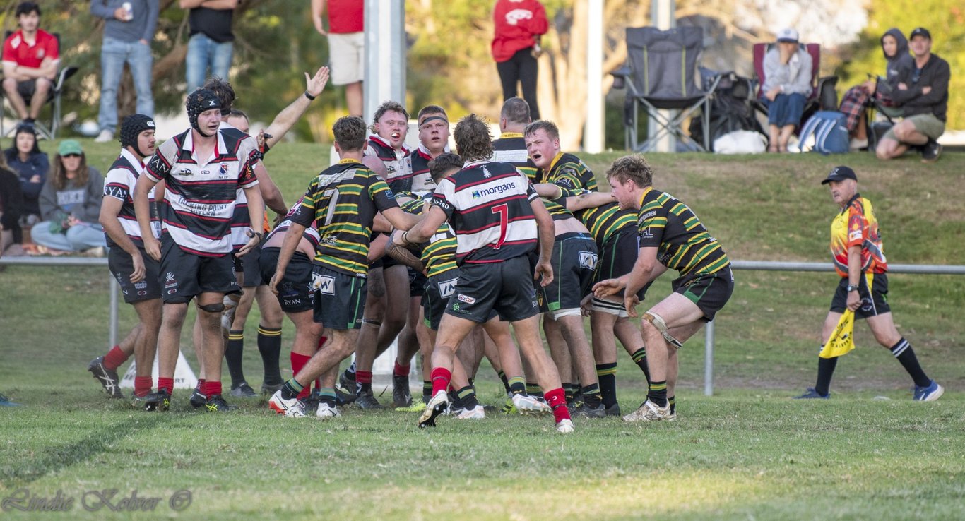 First XV's (602 of 711) (Large).JPG