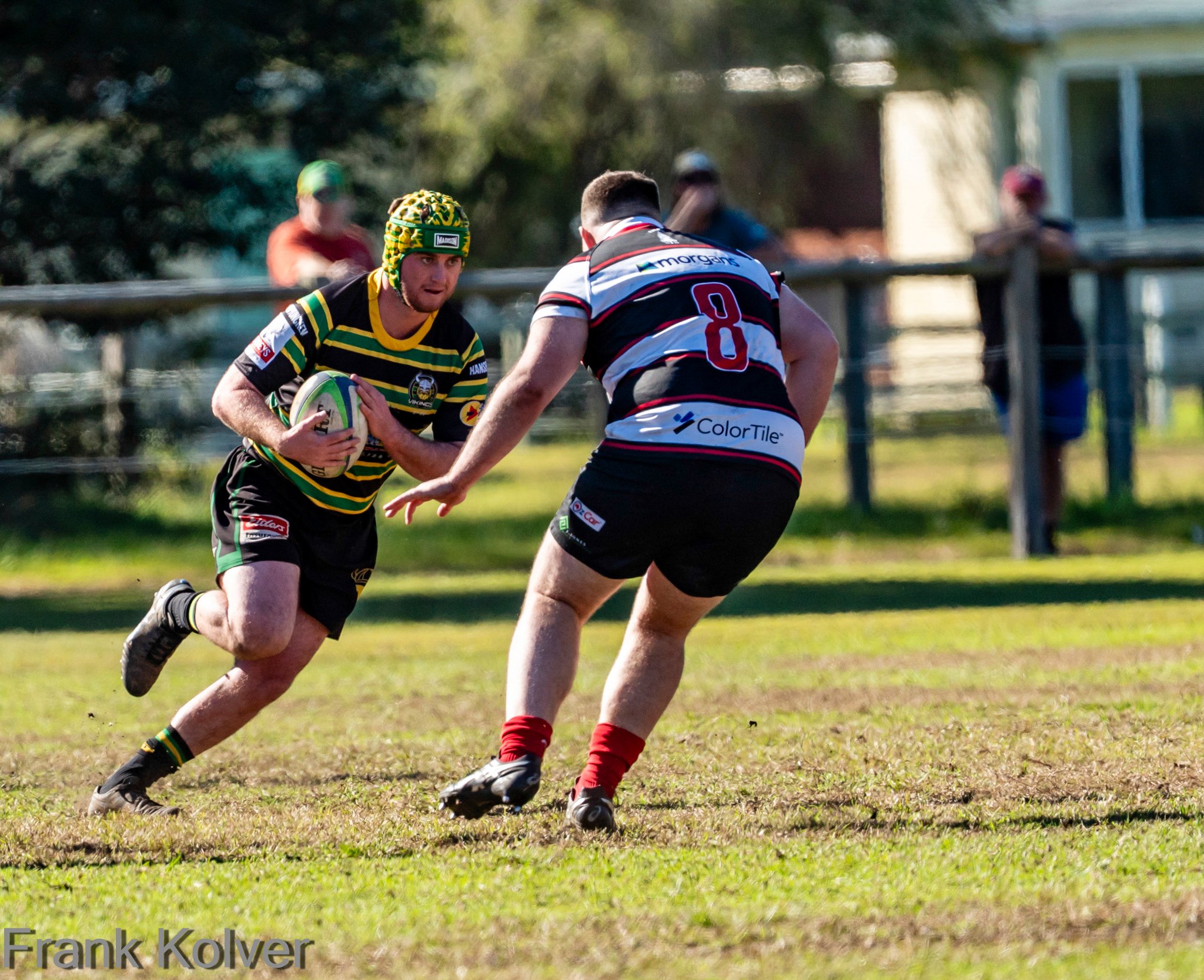 Vikings vs Pirates (1 of 164).jpg