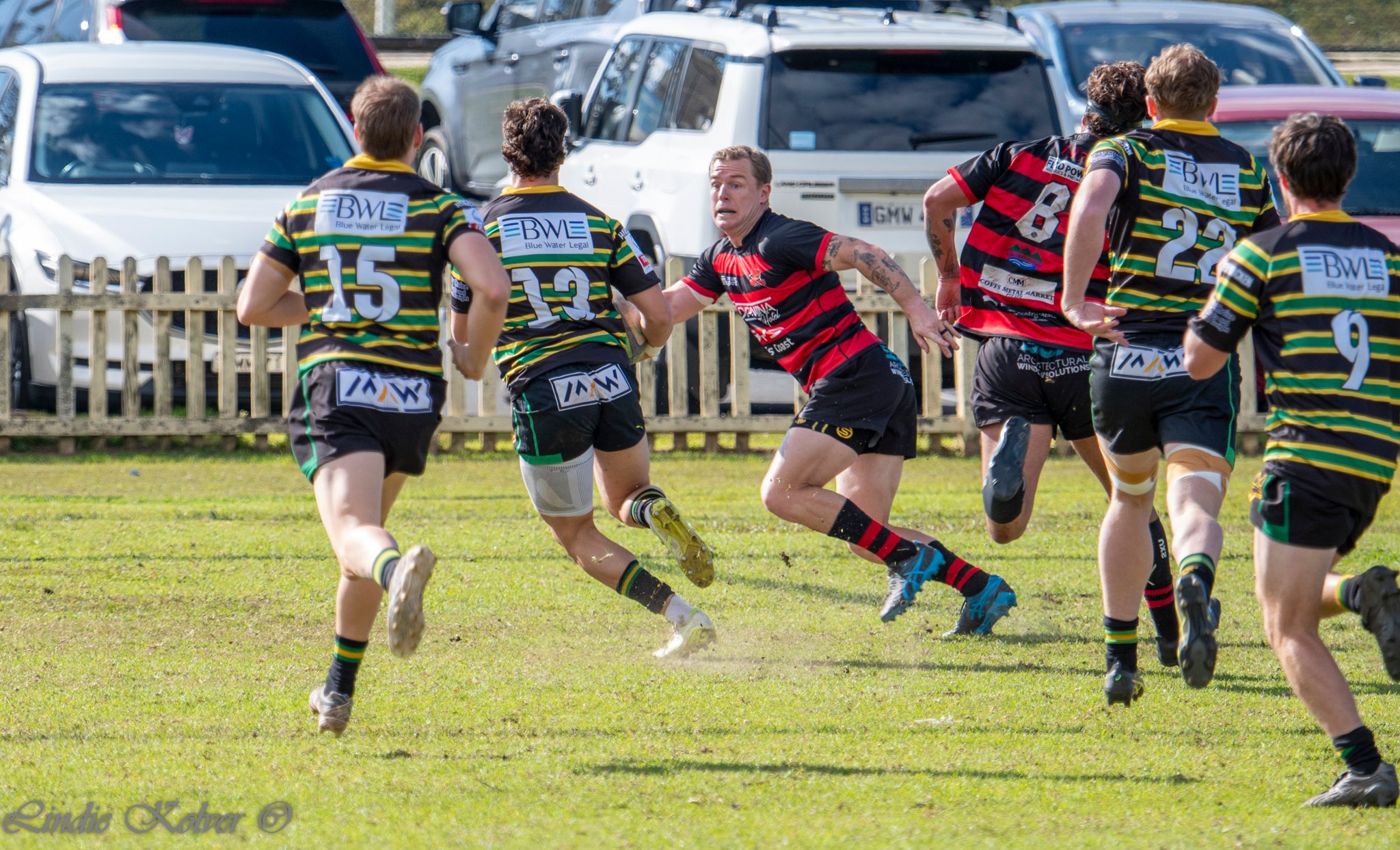 Reserve Team vs Snappers (112 of 383).jpg
