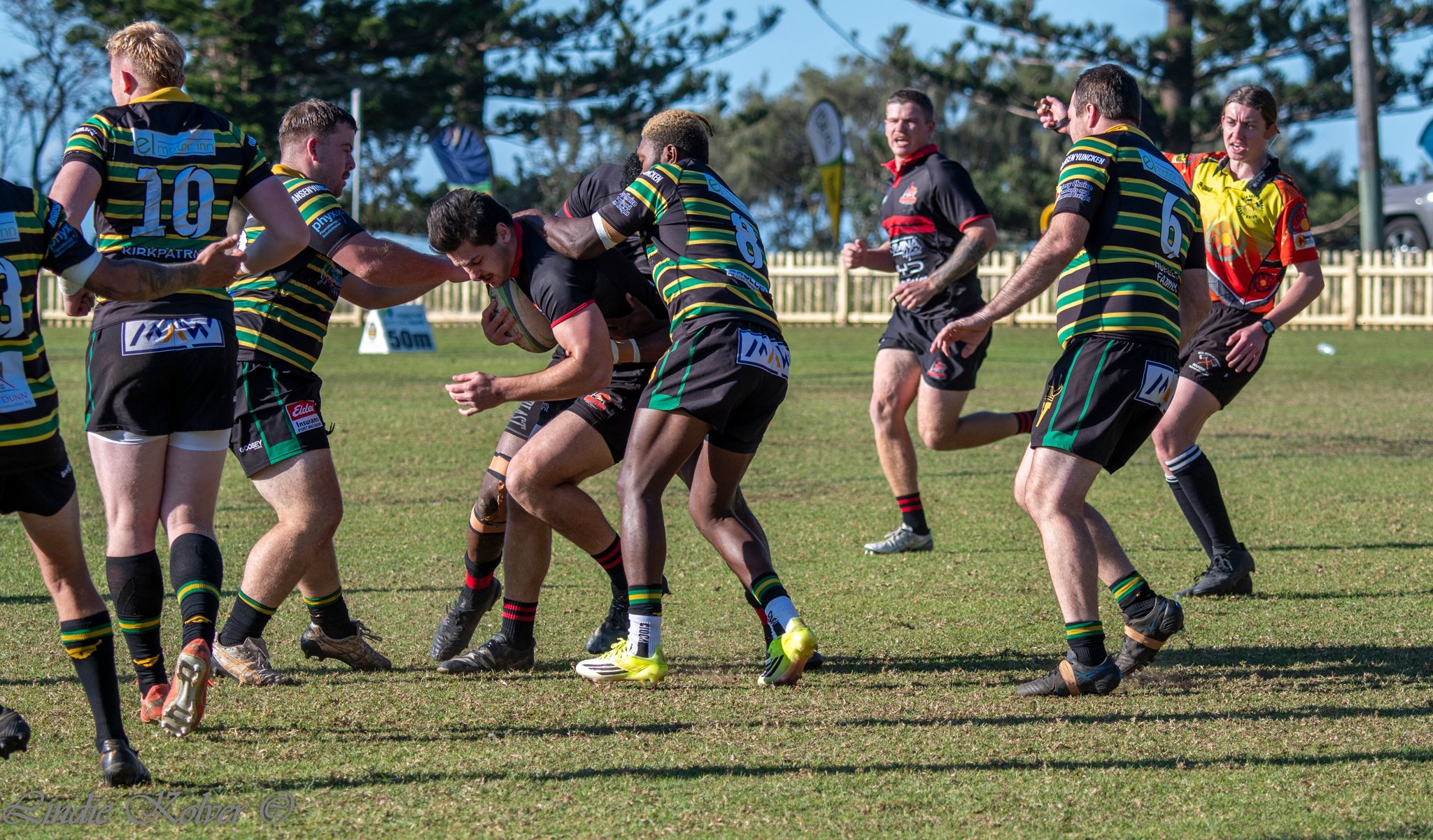 First XV Snappers (40 of 467).jpg