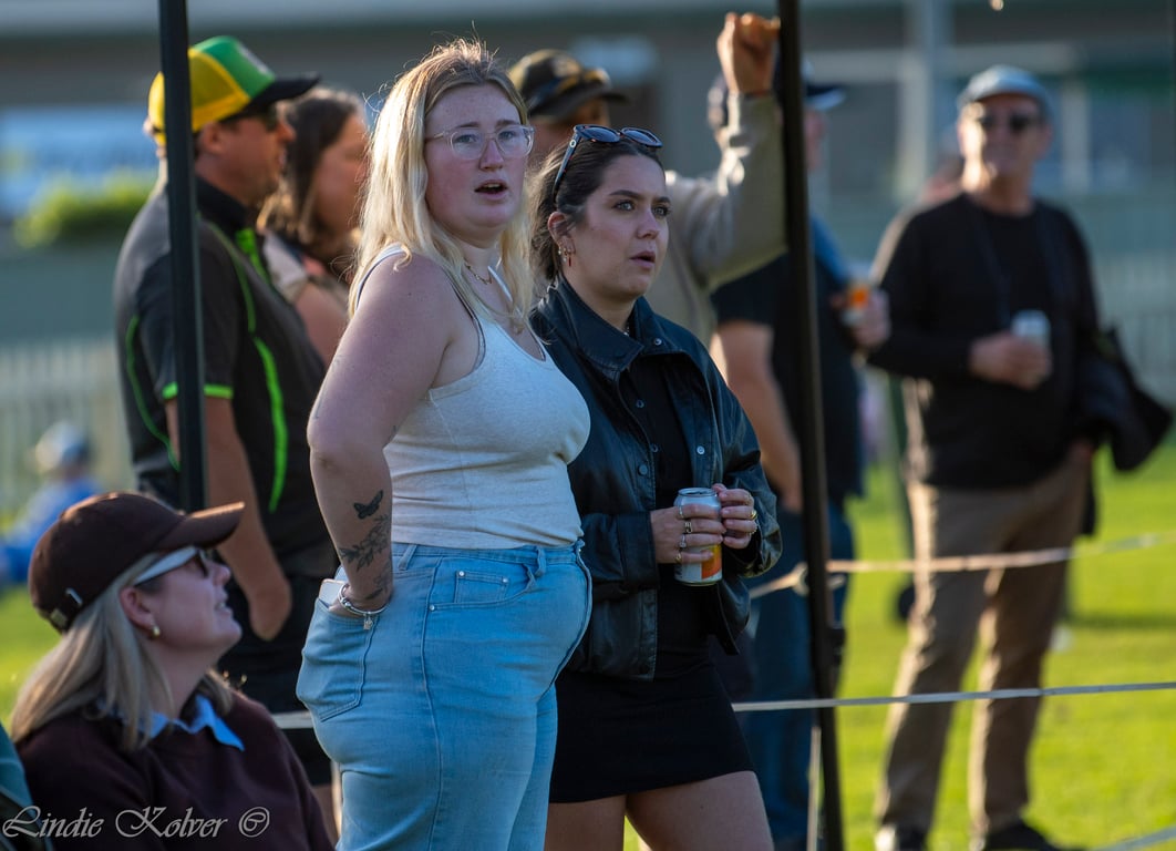 First Xv's Vikings vs Cannonballs (197 of 403).jpg