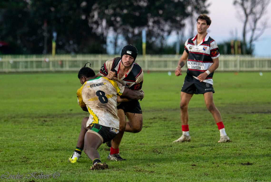 First XV_s - Vikings vs Pirates (646 of 743).jpg