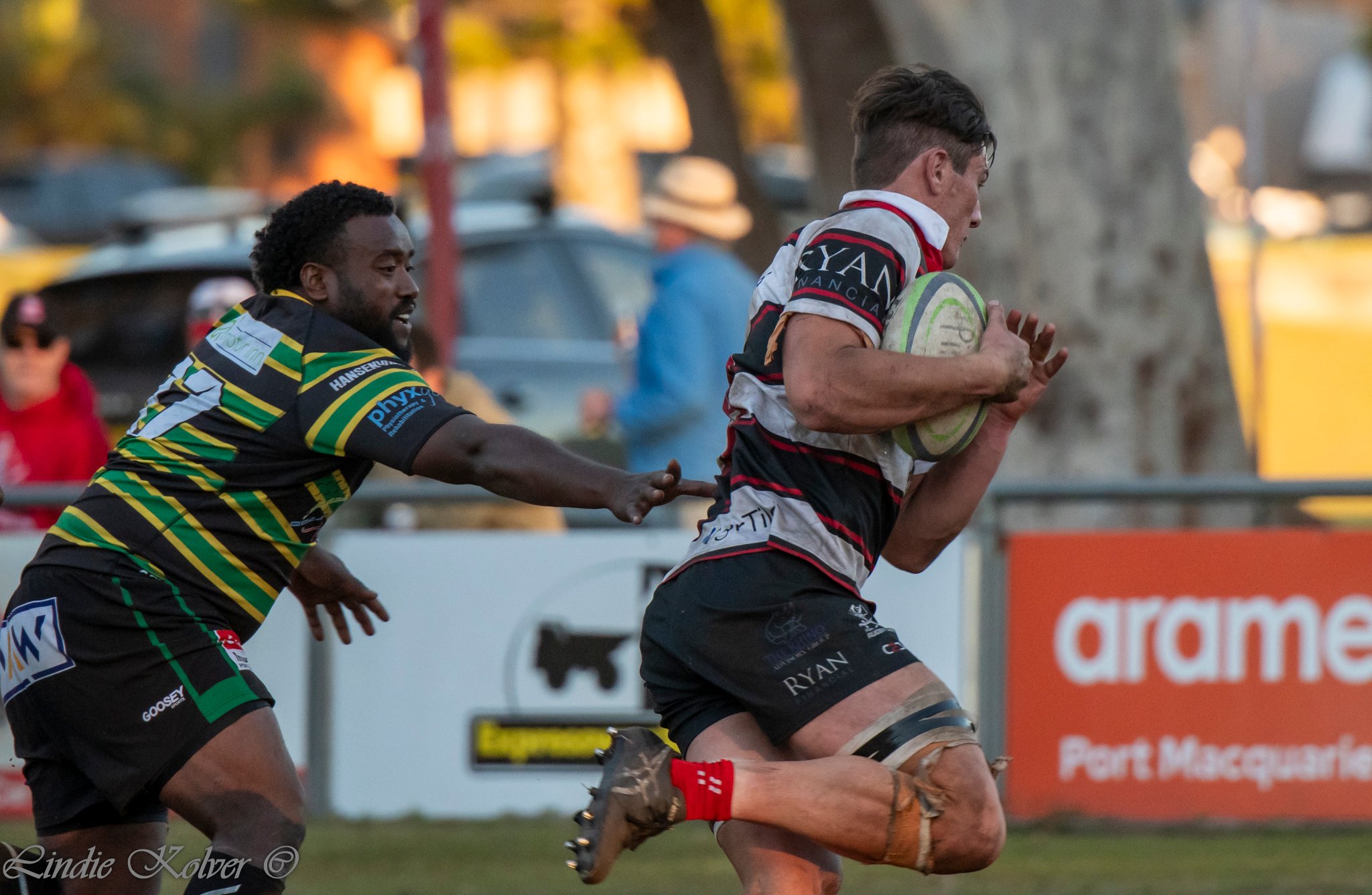 First XV's Vikings vs Pirates 25-07 (306 of 376).jpg