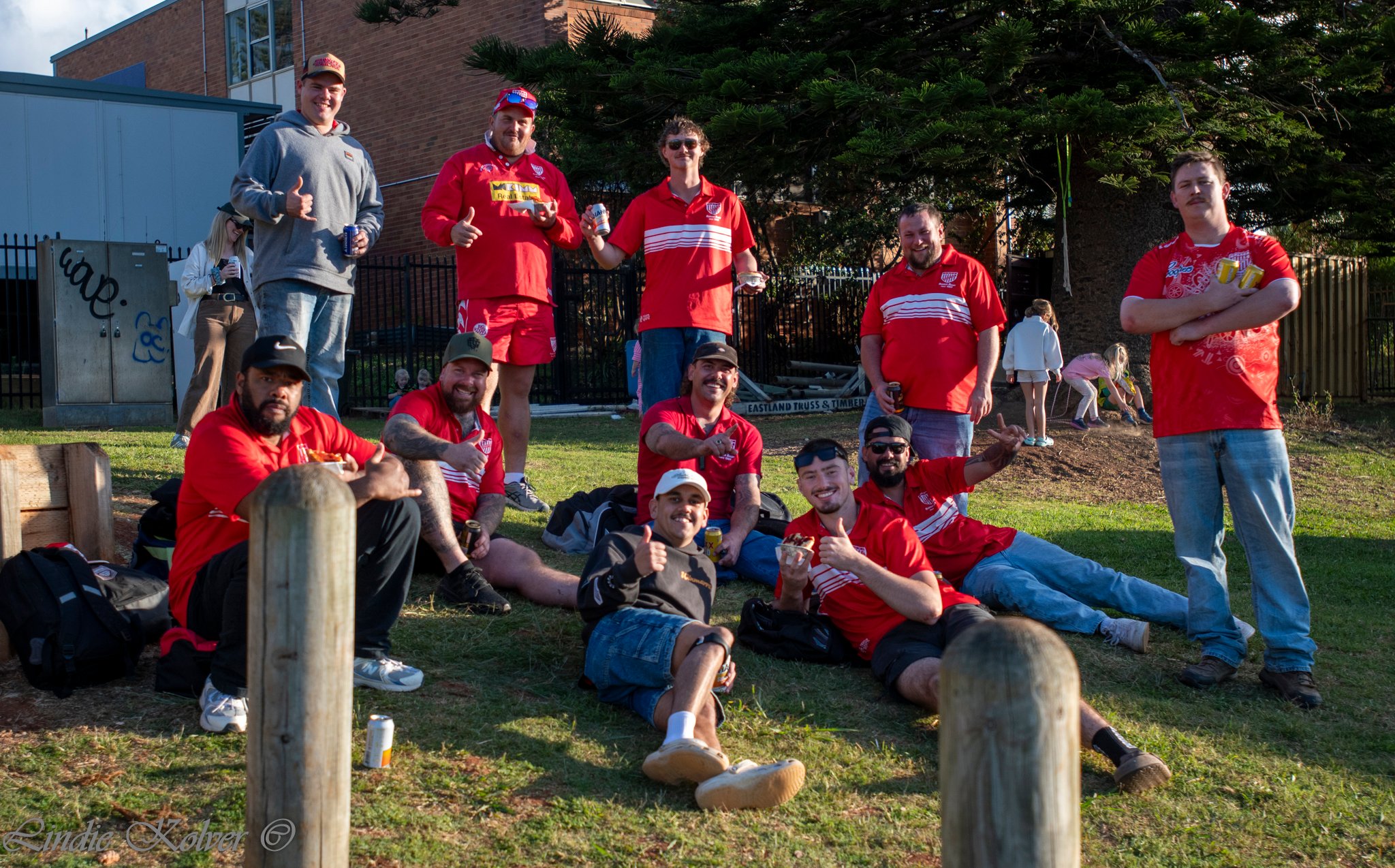 First XV vs Redmen 15-08 (357 of 489).jpg