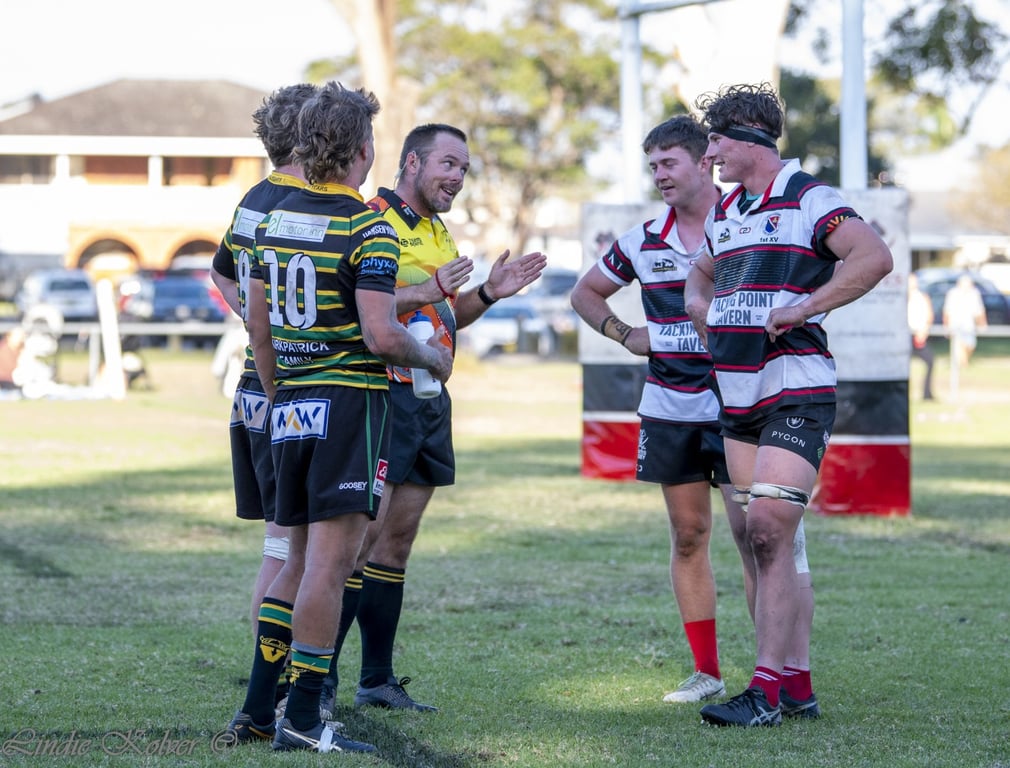 First XV's (277 of 711) (Large).JPG