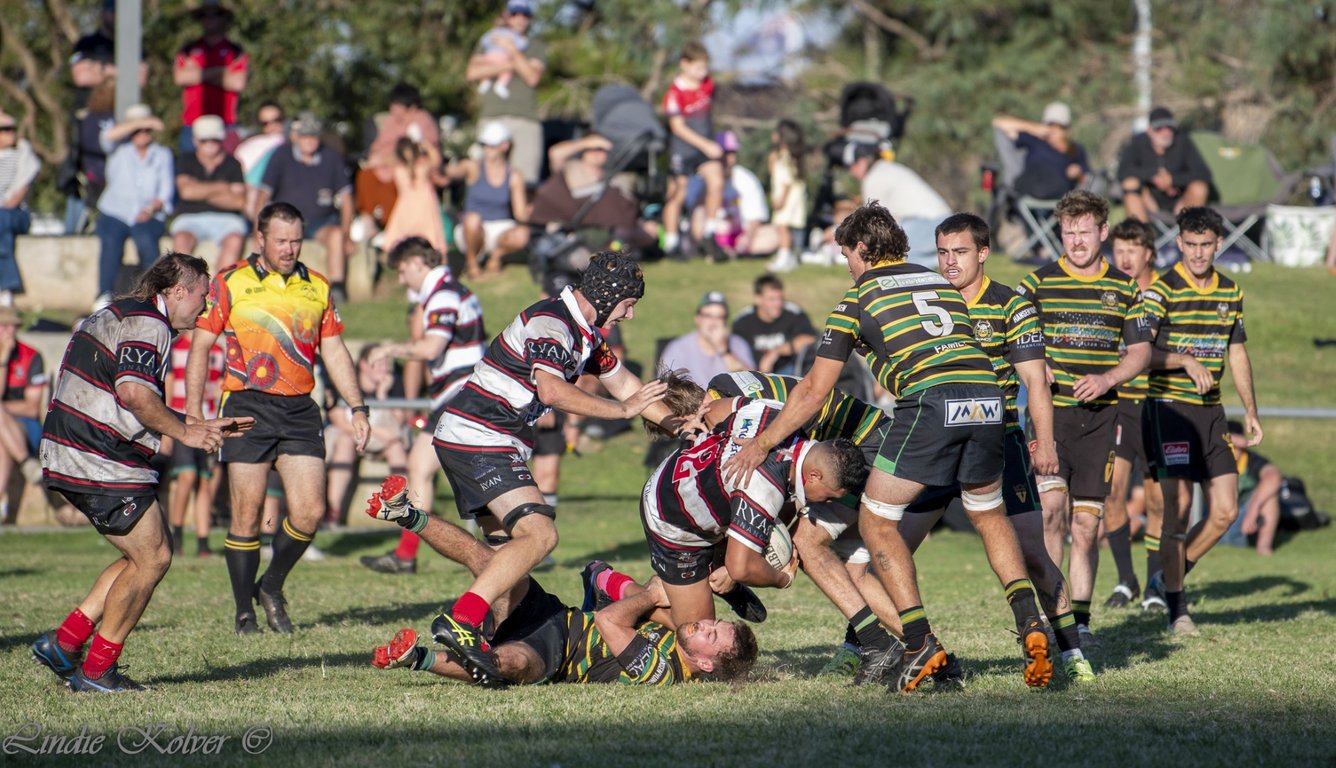 First XV's (385 of 711) (Large).JPG