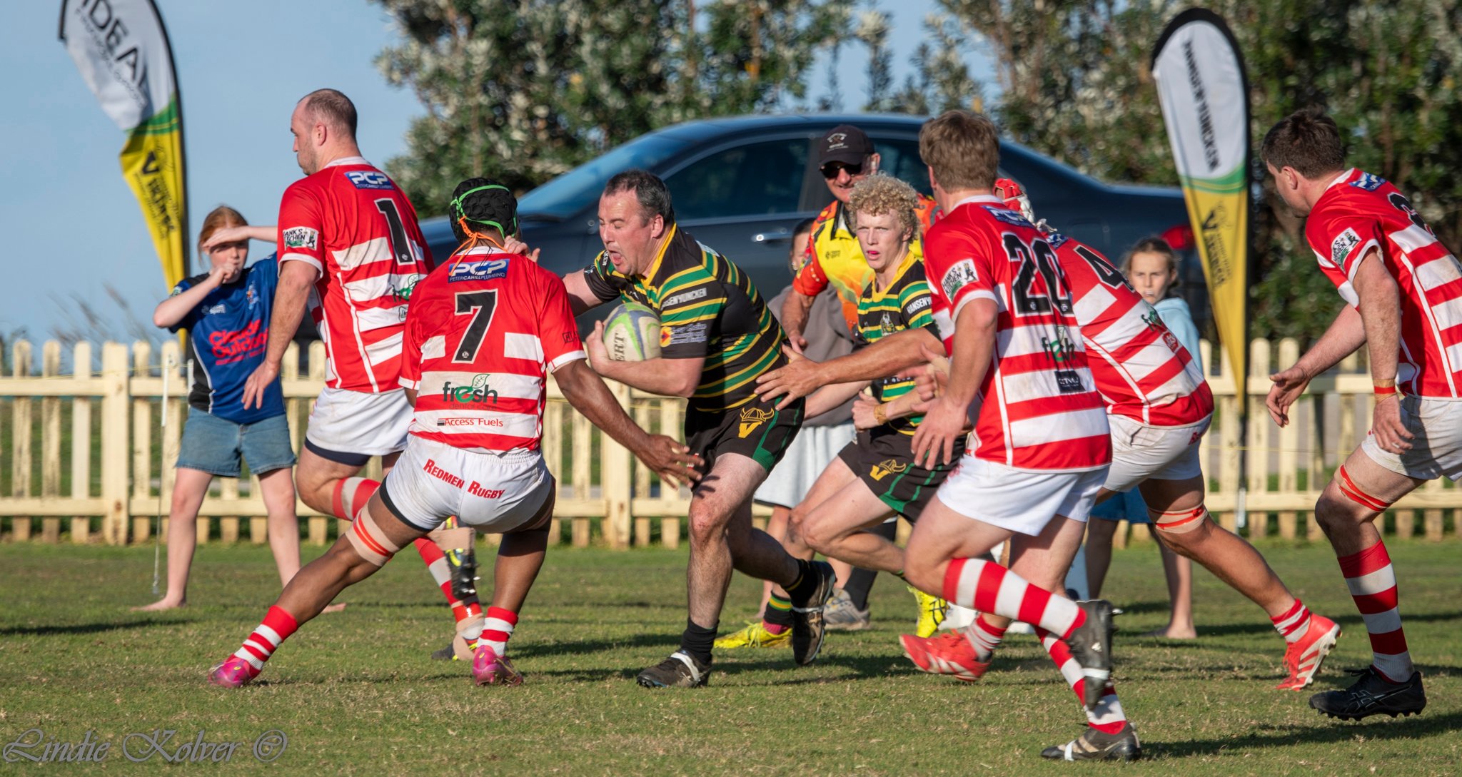 First XV vs Redmen 15-08 (264 of 489).jpg