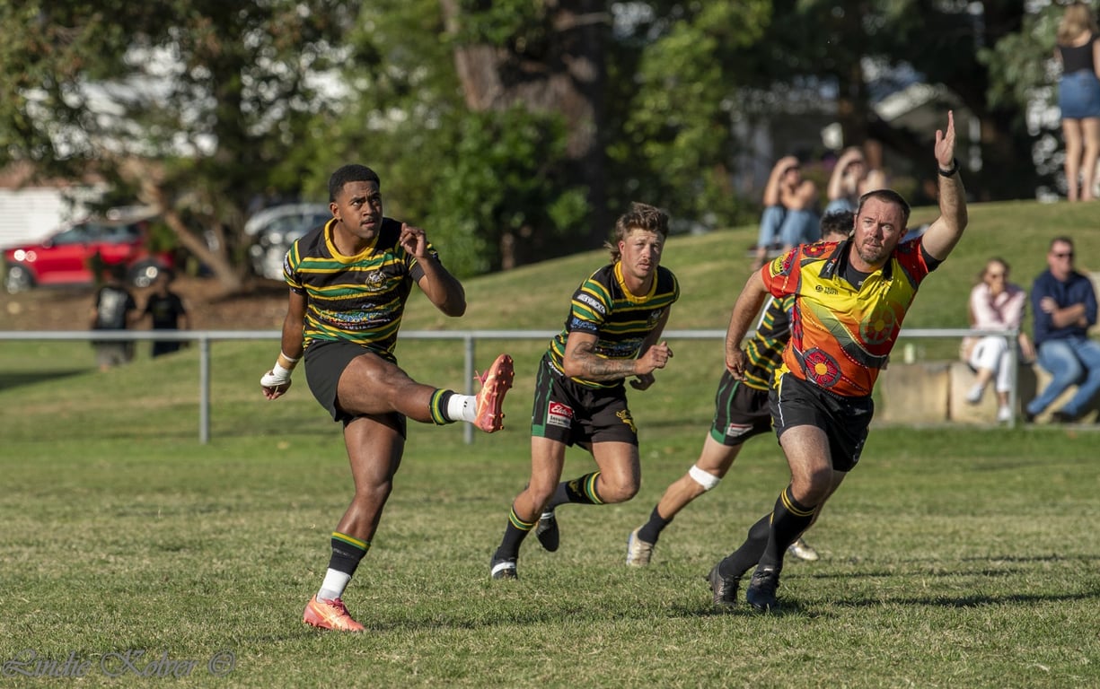 First XV's (11 of 711) (Large).JPG