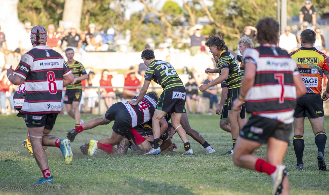 First XV's (531 of 711) (Large).JPG