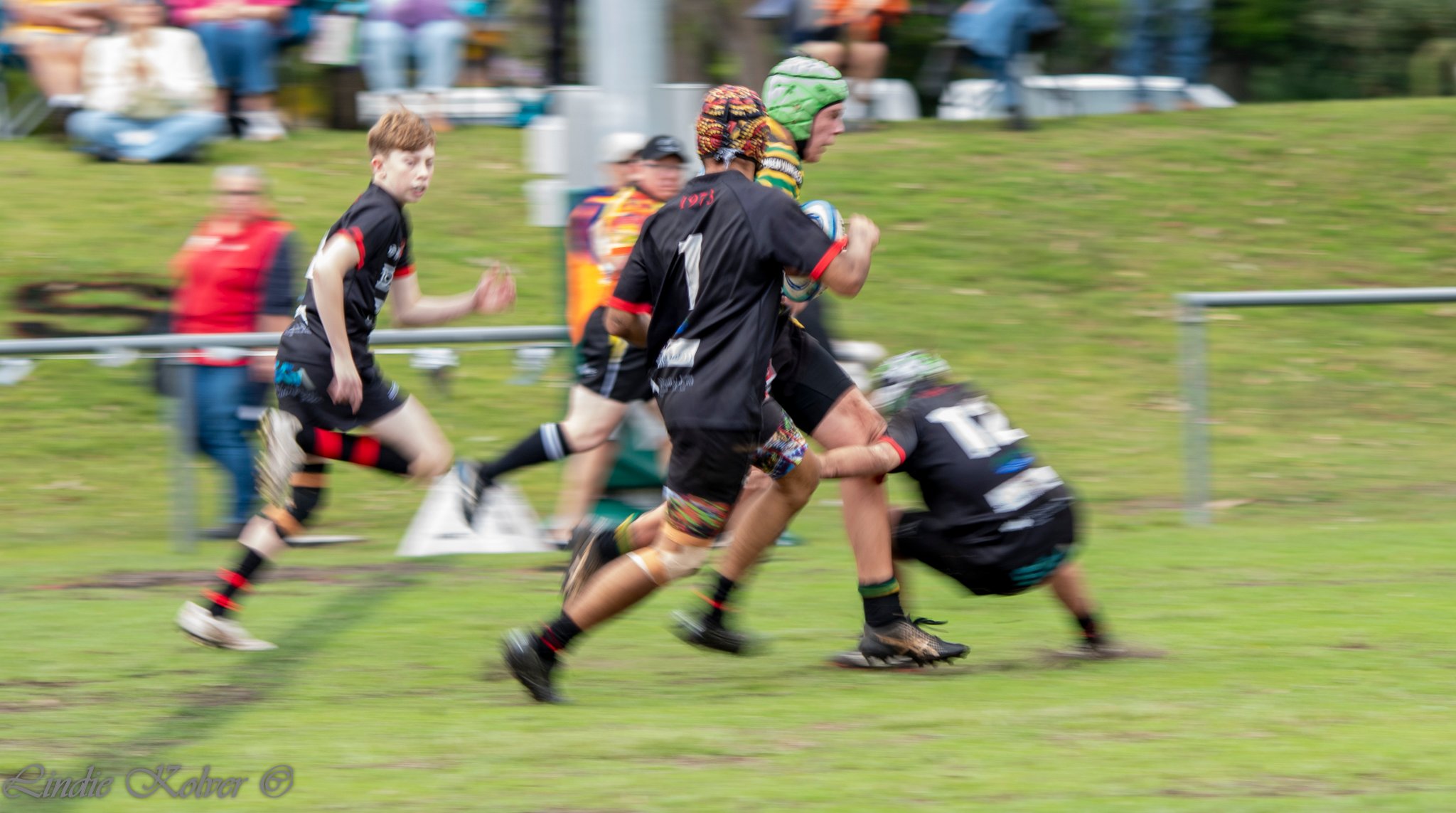 Grand Final U14's (122 of 344).jpg