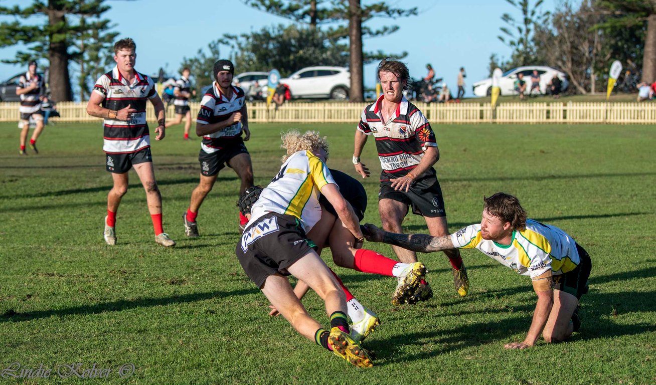 First XV_s - Vikings vs Pirates (115 of 743).jpg