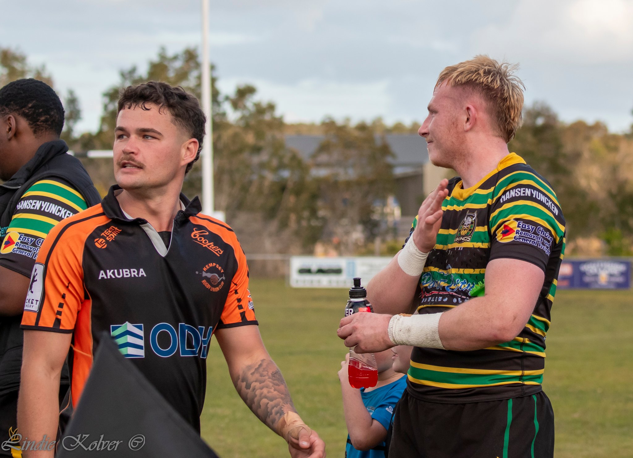 - Vikings vs Cannonballs (691 of 695).jpg