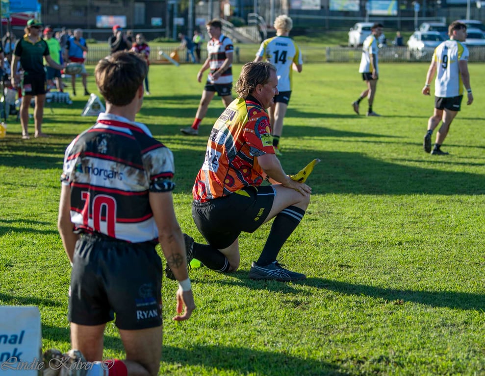 First XV_s - Vikings vs Pirates (33 of 743).jpg