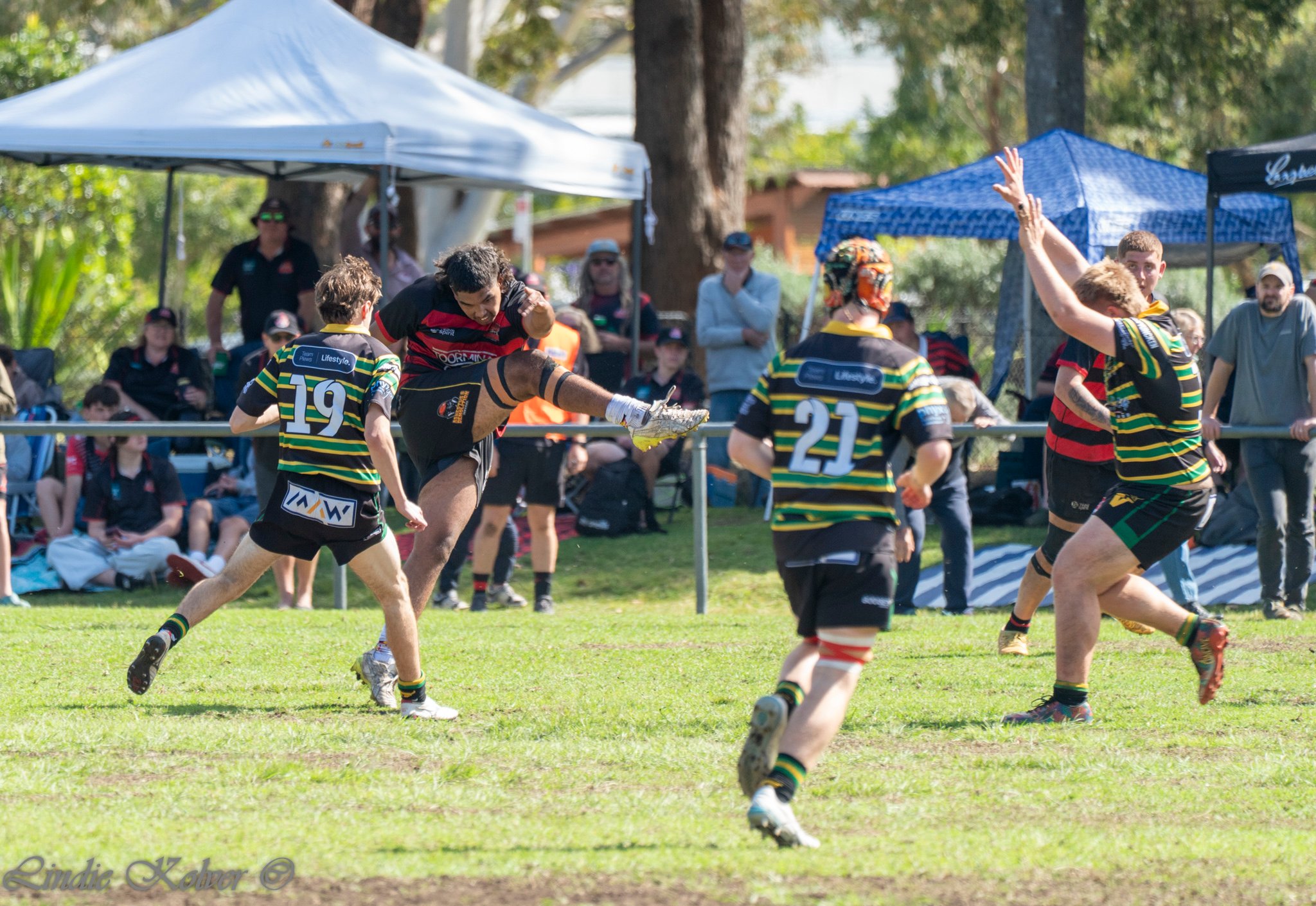 Grand Finals U18's vs Snappers (262 of 575).jpg