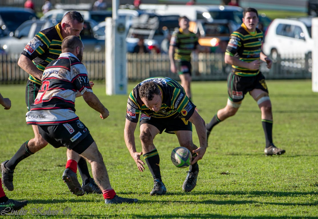 Reserves - Vikings vs Pirates (175 of 239).jpg