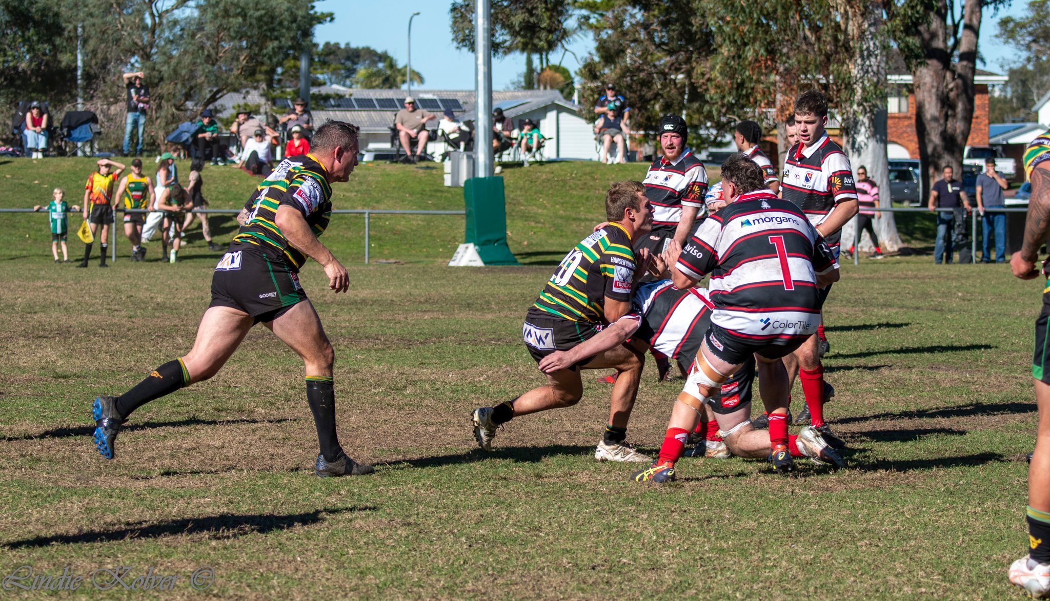 Reserves Vikings vs Pirates (181 of 576).jpg