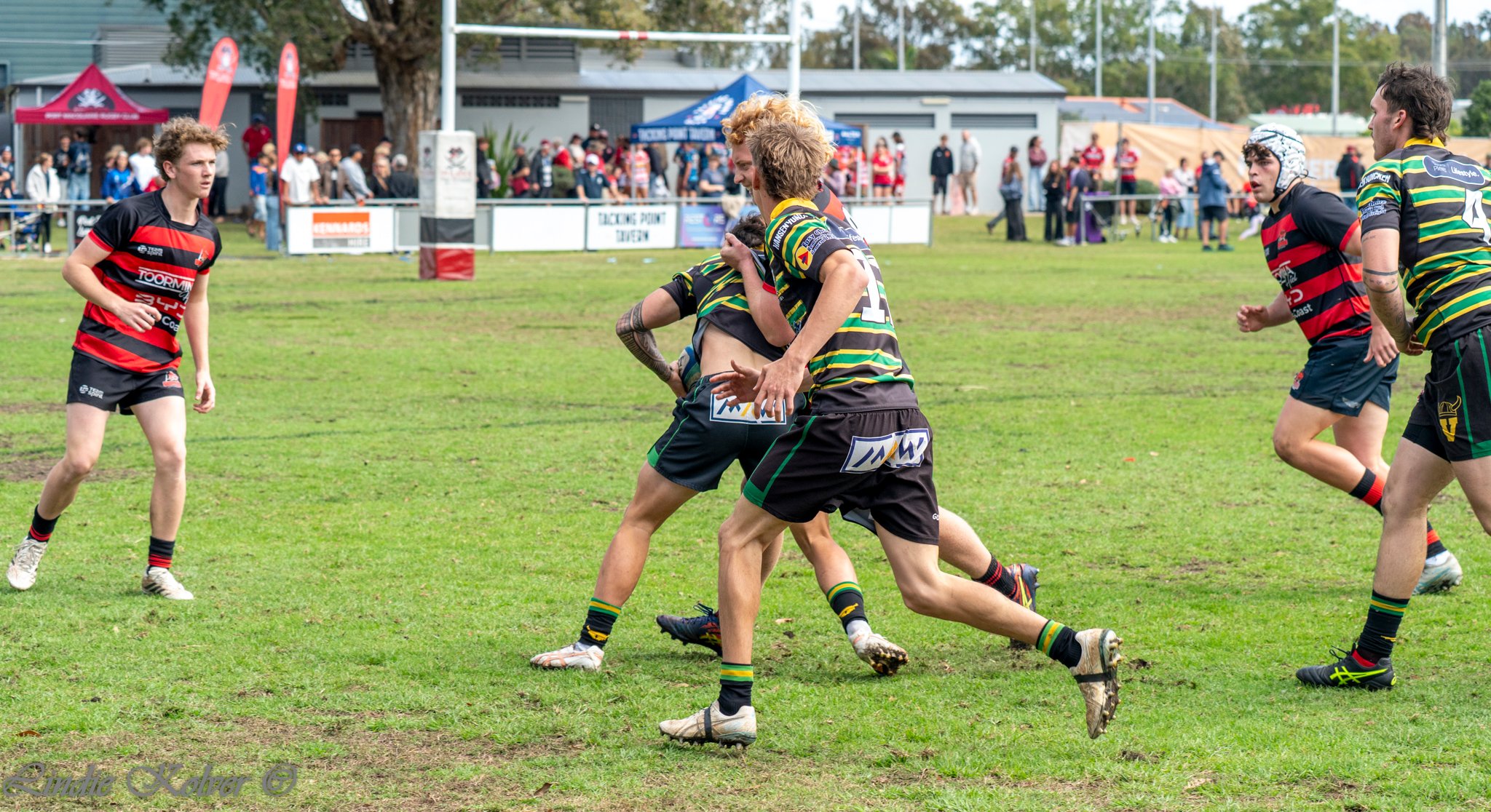 Grand Finals U18's vs Snappers (21 of 575).jpg
