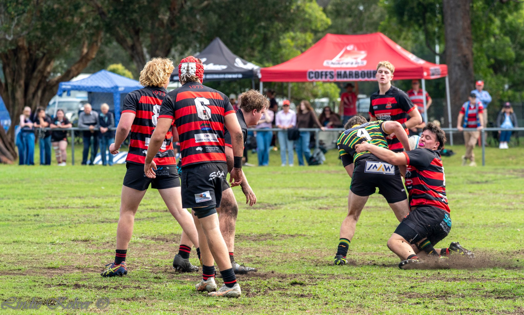 Grand Finals U18's vs Snappers (40 of 575).jpg