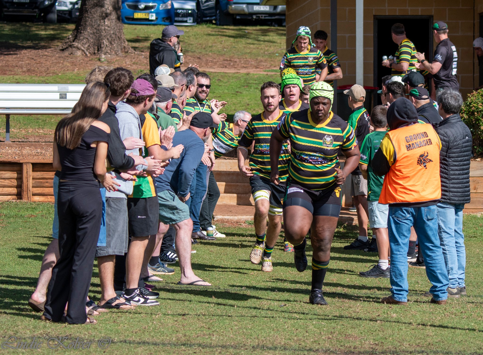 Reserves vs Marlins 22-08 (16 of 608).jpg
