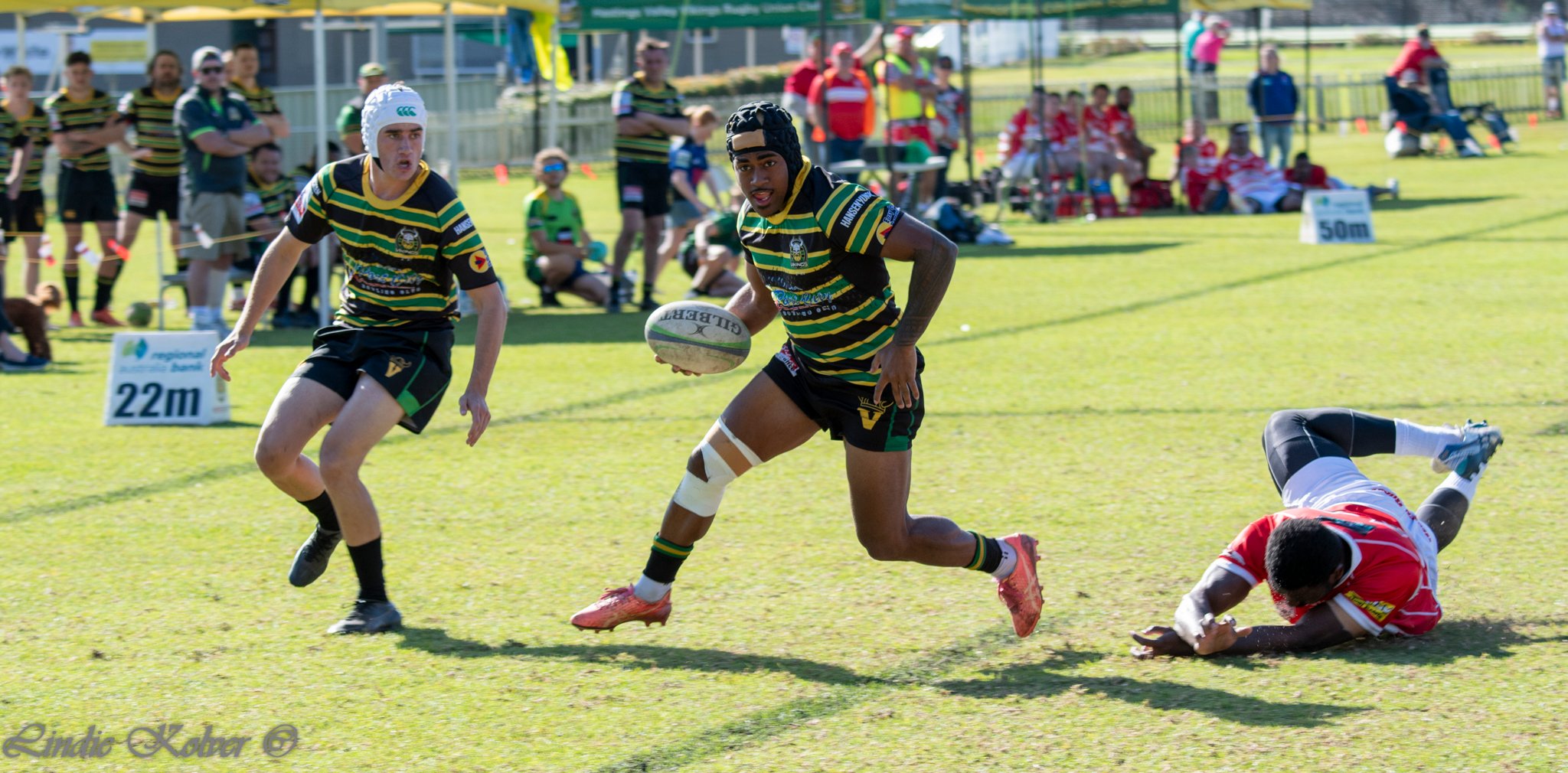 Reserve Team vs Redmen 15-08 (113 of 313).jpg