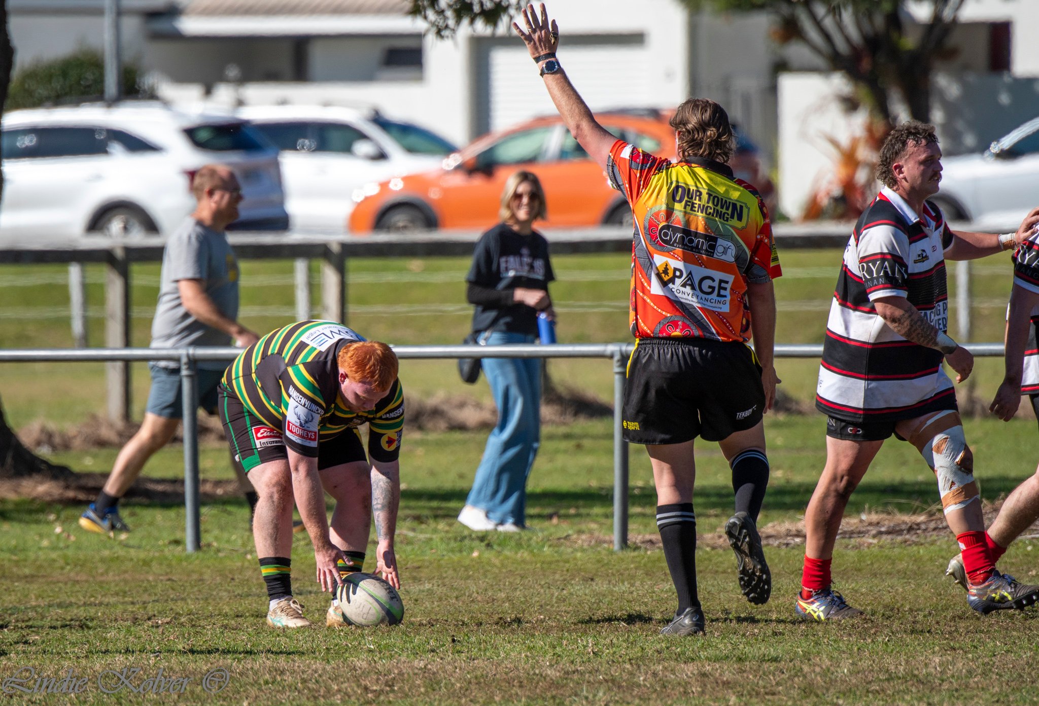 Reserves Vikings vs Pirates (124 of 576).jpg