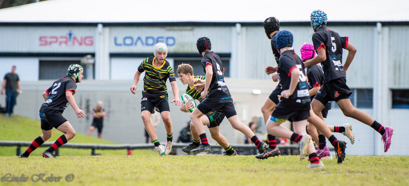 U14's Vikings vs Snappers in Coffs (84 of 405).jpg