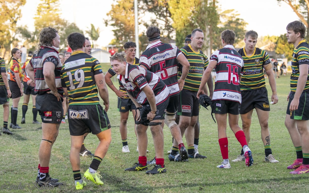 First XV's (681 of 711) (Large).JPG