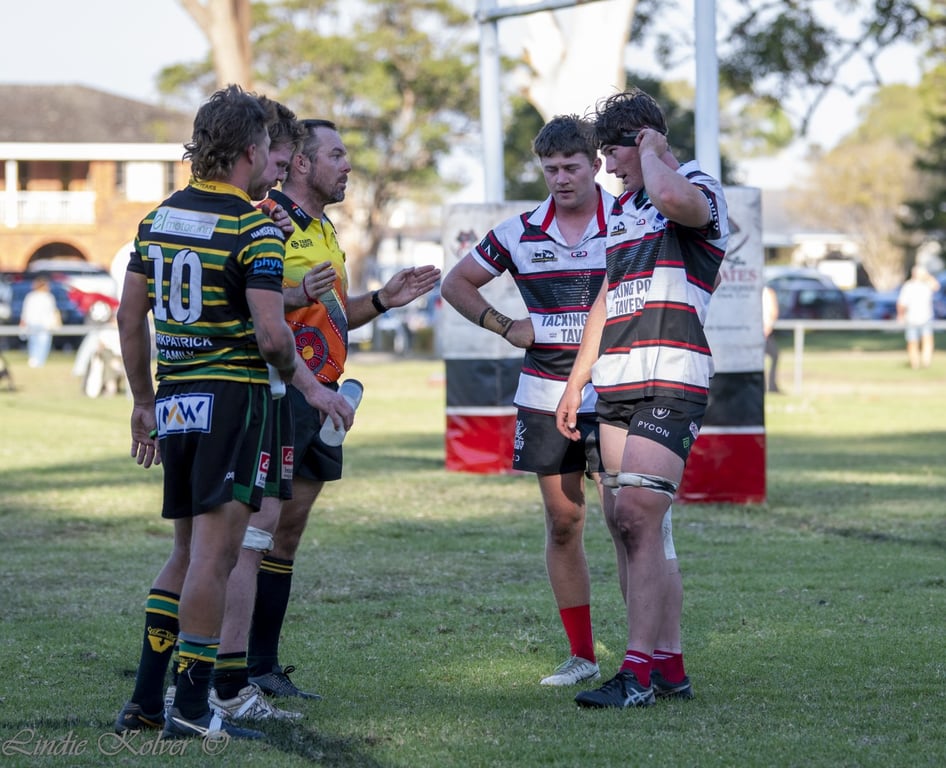 First XV's (280 of 711) (Large).JPG